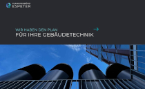 Website Espeter