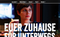 Website meandall