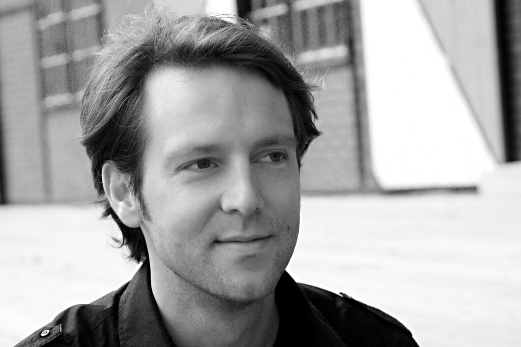 Gunnar Schmitz ID TEXT