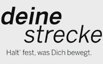 Claim Deine Strecke