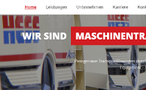 Website Hess