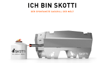 Website Skotti
