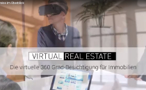 Erklärfilm VR-Estate