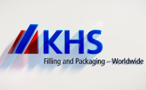Imagefilm KHS